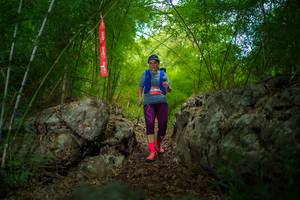 BIB: 
                            <button type="button" onclick="openModal(22089885)" class="btn btn-primary btn-sm float-right btn-popup" data-toggle="modal" data-target=".modal-high-quality">
                        <i class="fas fa-shopping-cart"></i> Add to Cart
                    </button>
                                            <button type="button" onclick="isThisMe(22089885, true)" class="btn btn-success btn-sm float-right btn-popup btn-isme hidden" data-toggle="tooltip" data-placement="bottom" title="นี่คือรูปของคุณใช่ไหม คลิกที่นี่เพื่อเอาเข้าอัลบั้ม">
                        <i class="fas fa-plus"></i> Add to album
                    </button>
                    <button type="button" onclick="isThisMe(22089885, false)" class="btn btn-warning btn-sm float-right btn-popup btn-isnotme hidden">
                        <i class="fas fa-ban"></i> Remove from album
                    </button>